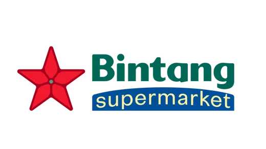 Bintang Supermarket