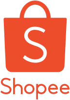 Shopee