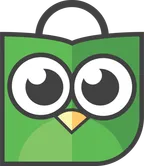 Tokopedia